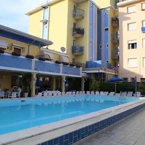 Portofino 3* Lido di Jesolo