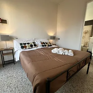 Astor 2* Riccione
