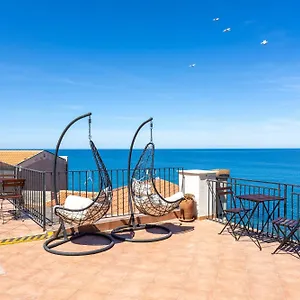 Dolce 3* Cefalù
