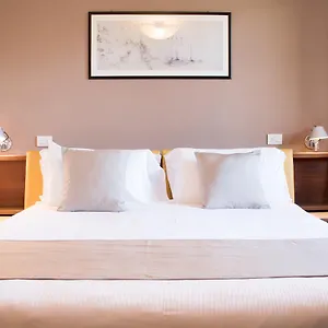 Boite 4* Borca di Cadore
