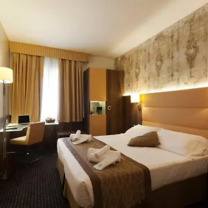 Lh Sirio 4* Venezia
